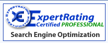 search engine optimization certified professional