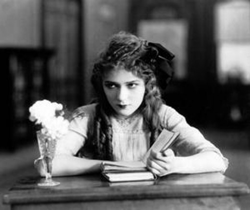 The Small Business Fairy research