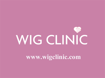 Wig_Clinic_The_Small_Business-Fairy