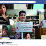 Digiwomen_The_Small_Business_Fairy