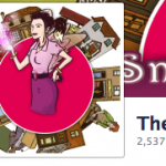 Facebook_The_Small_Business_Fairy