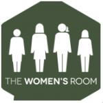 The_Womens_Room