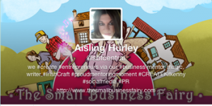 Twitter_The_Small_Busines_Fairy