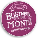 The_Small_Business_Fairy_Business_of_the_month_small