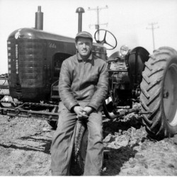 The_Small_Business_Fairy_Farmers_01