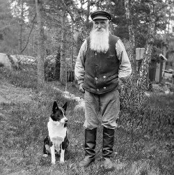 The_Small_Business_Fairy_Farmers_03