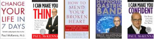 Paul_McKenna_I_can_book_range