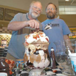 The_Small-Business_Fairy_inspirational_entrepreneurs_series_Ben_and_Jerrys_icecream
