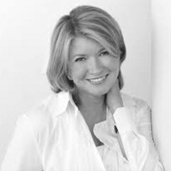 The_Small_Business_Fairy_Martha_Stewart_04