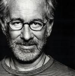 The_Small_Business_Fairy_Steven_Spielberg_01