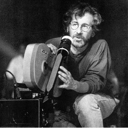 The_Small_Business_Fairy_Steven_Spielberg_02