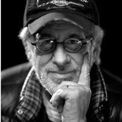 The_Small_Business_Fairy_Steven_Spielberg_03