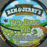 ben_and_jerrys_key_lime_pie_icecream