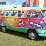 ben_andjerrys_icrecream_van_entrepreneurs