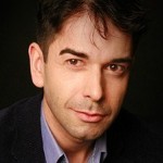 Naveen_Dunney_Business_of_the_Month_October