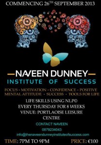 naveen_dunney_Octobers_#BOM