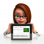 happy_St_Patricks_Day_from_the_small_business_fairy_dotcom