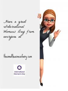 happy_international_womens_day_from_thesmallbusinessfairy
