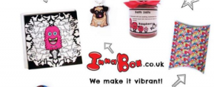 innabox_design_products_#BOM