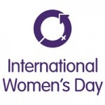 internationalwomensday