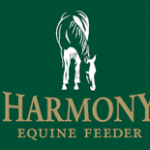 Harmony Equine Feeder