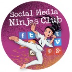 Social Media Ninjas Club