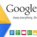 google drive logo