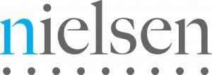 nielsen-logo