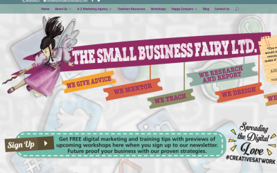 Branded promotional animations for your business