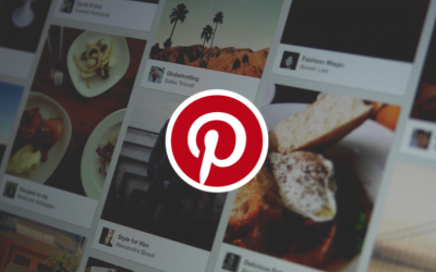 How to make Pinterest work for your Business