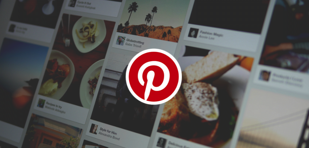 How to make Pinterest work for your Business