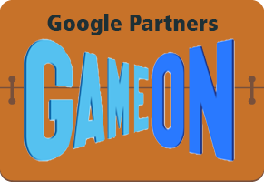 approved google partners