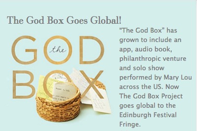 the-godbox