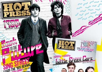 hotpress-article-by-paul-nolan