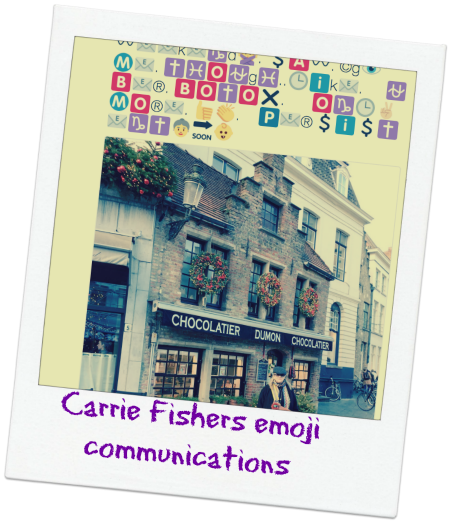 carrie-fishers-emoji-communications-language