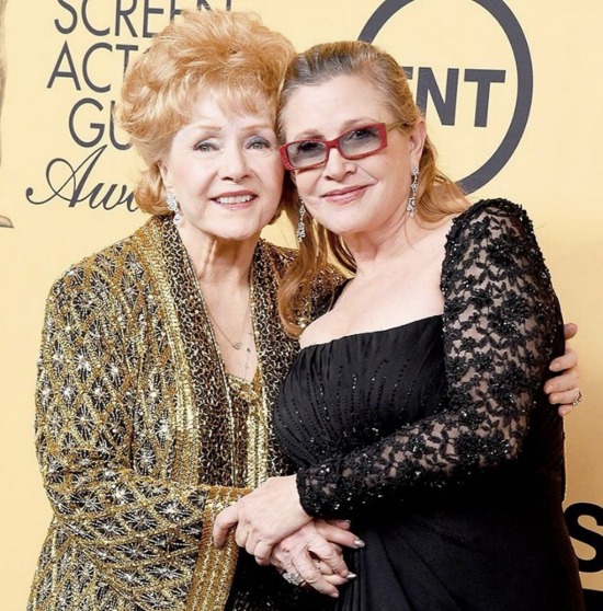 debbie-reynolds-and-carrie-fisher