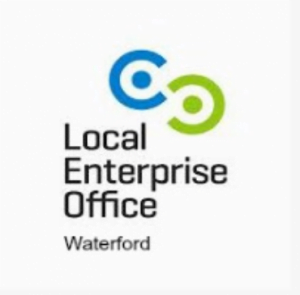 LEO Waterford