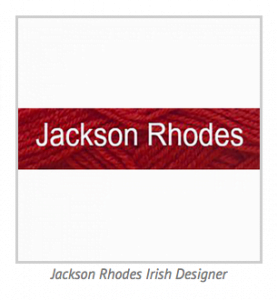 jackson rhodes