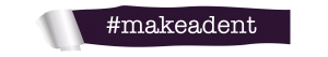 make a dent