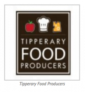tipperary food producers