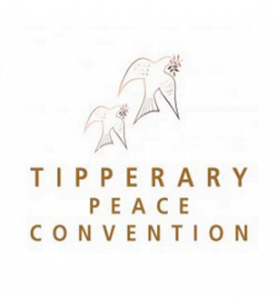 tipperary peace convention copy