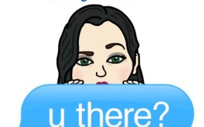 How avatars can help your business brand to connect with consumers
