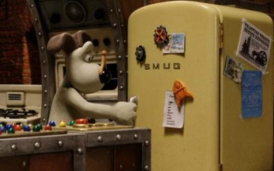 Our Favourite Creative Advertising Campaigns and Why They Worked