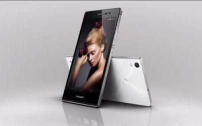 The importance of mobile optimisation for your website