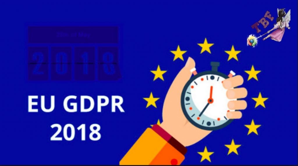GDPR-regulation-2018-