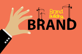 How distinctive brands assets make your business stand out by the business fairy 