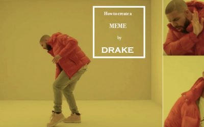 How Drake disrupted the music industry