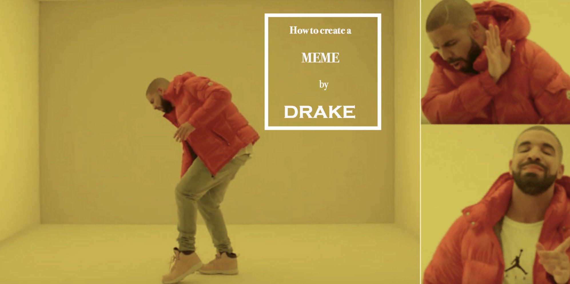 How Drake disrupted the music industry