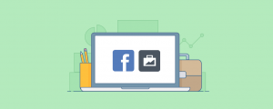 using facebook to grow your business with the business fairy