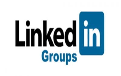 LinkedIn Is Set To Rebuild It’s Group Feature